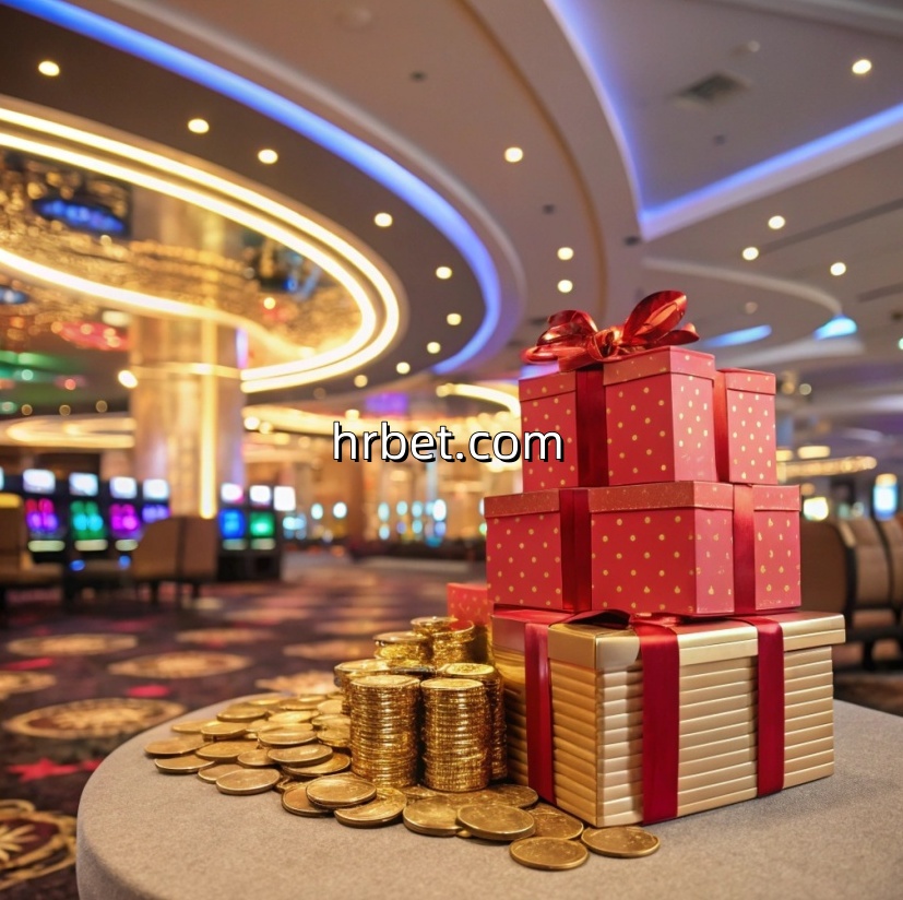 hrbet
