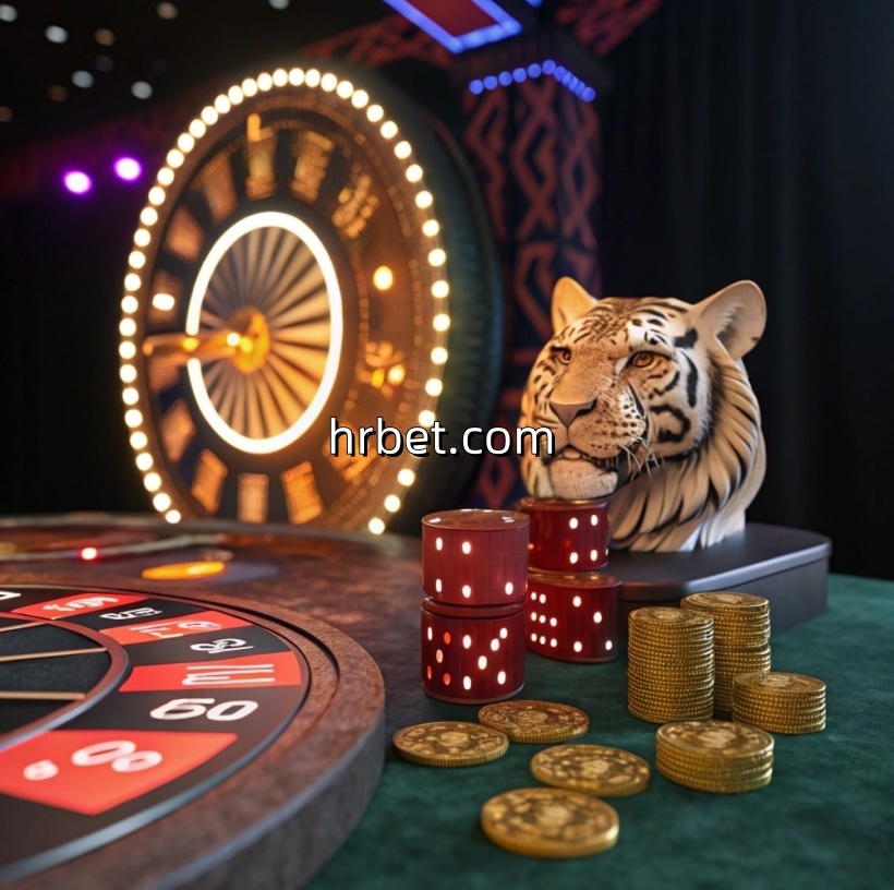 hrbet