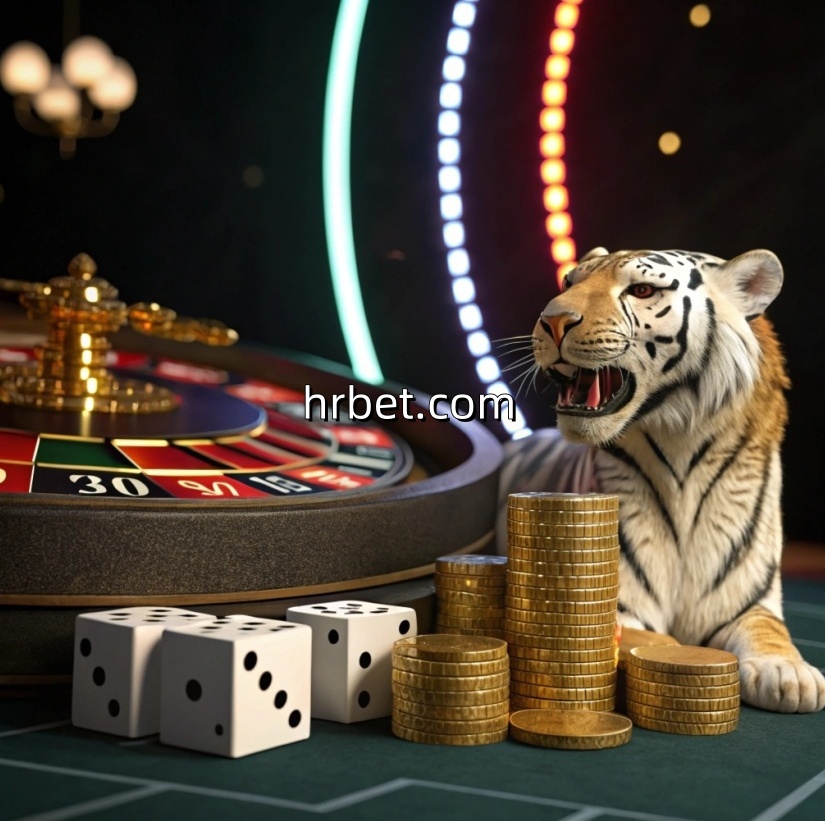 hrbet