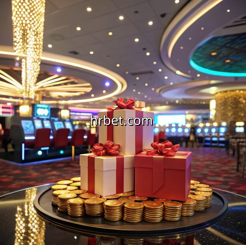 hrbet