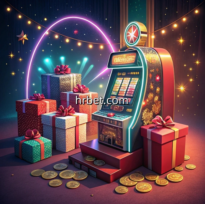 hrbet