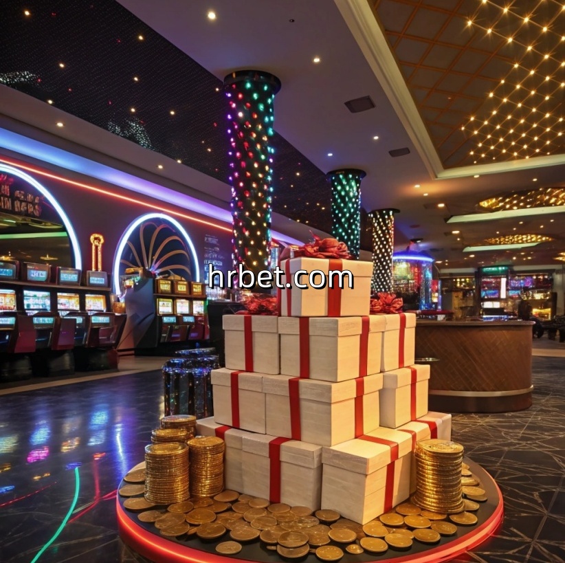 hrbet