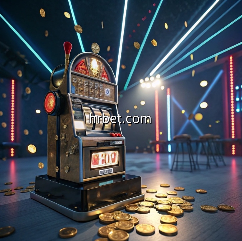 hrbet