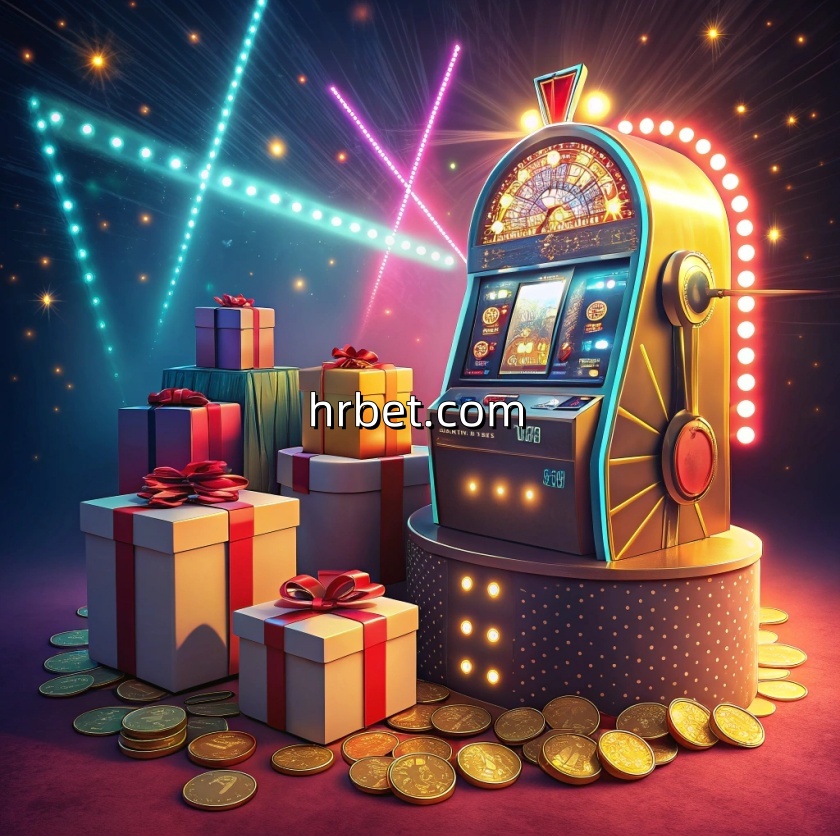hrbet