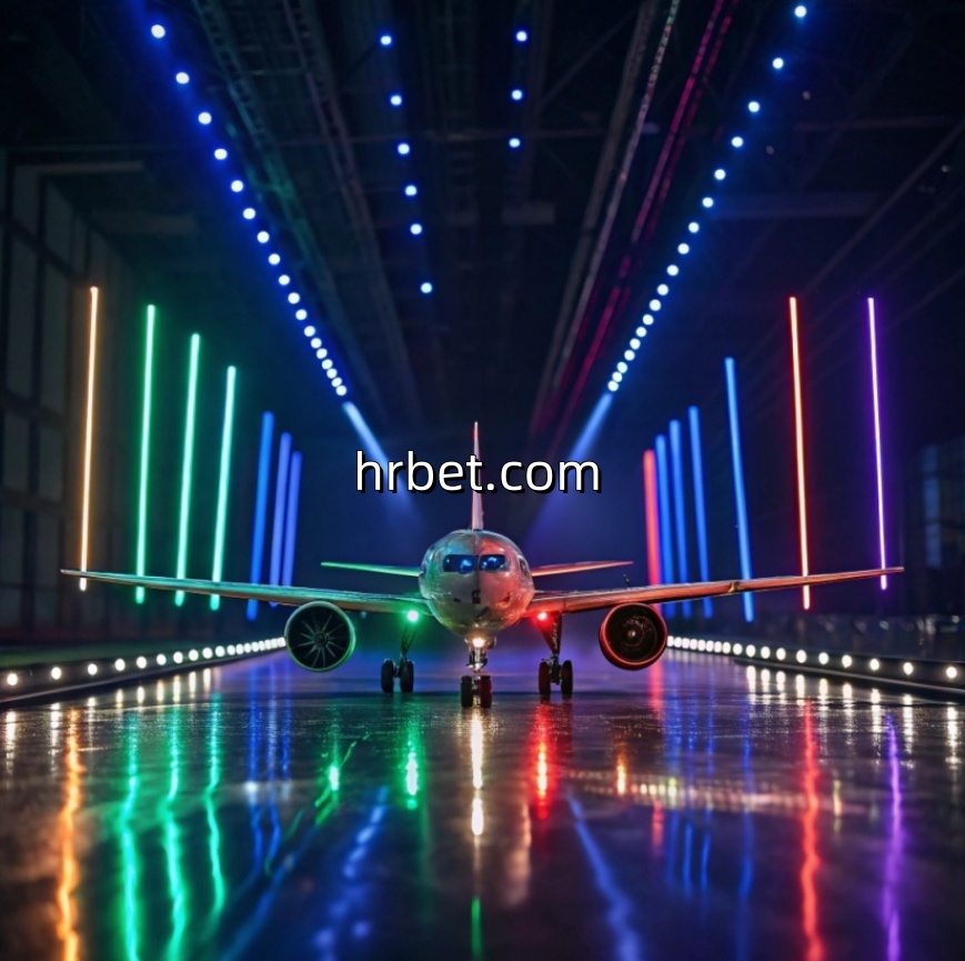 hrbet