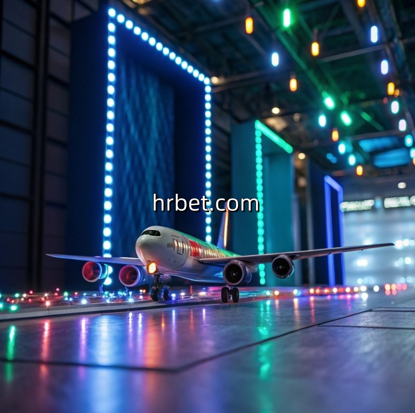 hrbet